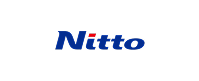 Nitto Denko Corporation_1758085526